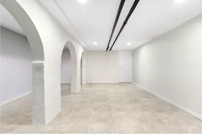 607 Halsey Street, New York City, NY 11233 - Photo 16