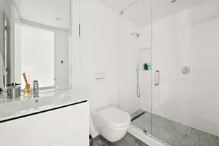 368 Clinton St, New York City, NY 11231 - Photo 12