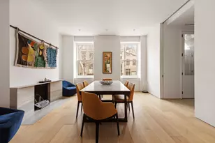 368 Clinton St, New York City, NY 11231 - Photo 2