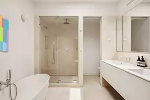 368 Clinton St, New York City, NY 11231 - Photo 8