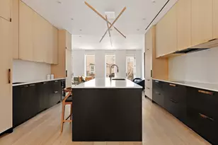368 Clinton St, New York City, NY 11231 - Photo 4