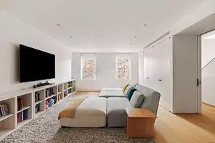 368 Clinton St, New York City, NY 11231 - Photo 16