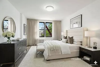 599 E 7th Street #2B, New York City, NY 11218 - Photo 8