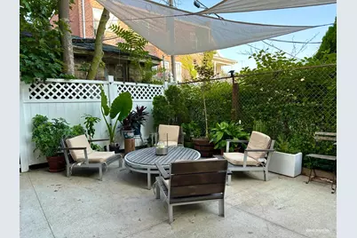 599 E 7th Street #2B, New York City, NY 11218 - Photo 16