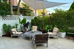 599 E 7th St, New York City, NY 11218 - Photo 16