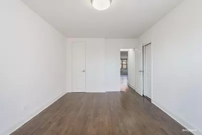 599 E 7th Street #2B, New York City, NY 11218 - Photo 10