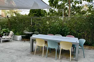 599 E 7th St, New York City, NY 11218 - Photo 16