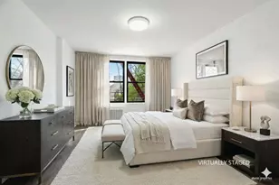 599 E 7th St, New York City, NY 11218 - Photo 8