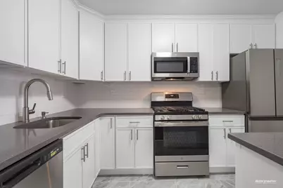 599 E 7th Street #2B, New York City, NY 11218 - Photo 6