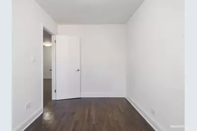 599 E 7th Street #2B, New York City, NY 11218 - Photo 14