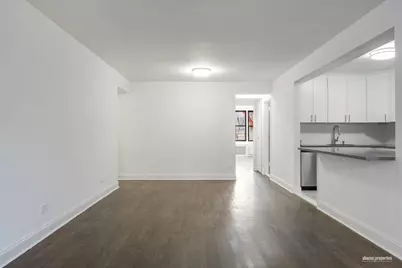 599 E 7th Street #2B, New York City, NY 11218 - Photo 4
