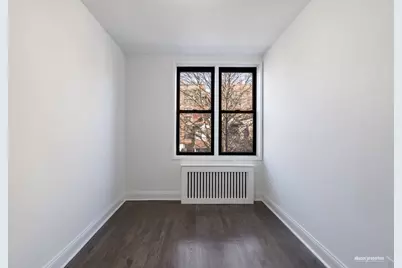 599 E 7th Street #2B, New York City, NY 11218 - Photo 12