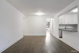 599 E 7th St, New York City, NY 11218 - Photo 4