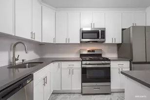 599 E 7th St, New York City, NY 11218 - Photo 6