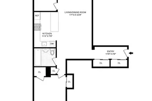 599 E 7th St, New York City, NY 11218 - Photo 18