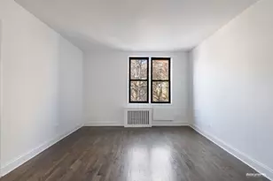 599 E 7th St, New York City, NY 11218 - Photo 2