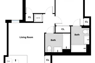 458 E 25th St, New York City, NY 11226 - Photo 8