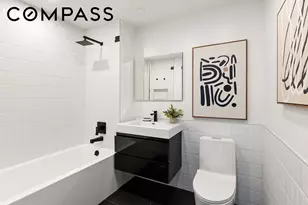 458 E 25th St, New York City, NY 11226 - Photo 4