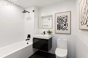 458 E 25th St, New York City, NY 11226 - Photo 4
