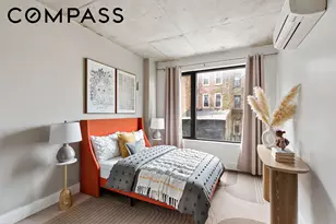 458 E 25th St, New York City, NY 11226 - Photo 4