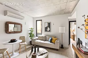 458 E 25th St, New York City, NY 11226 - Photo 2