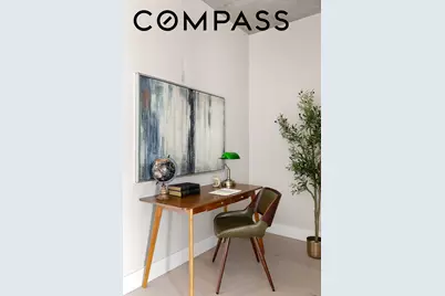 458 E 25th Street #506, New York City, NY 11226 - Photo 4