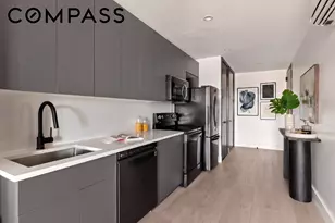 458 E 25th St, New York City, NY 11226 - Photo 2