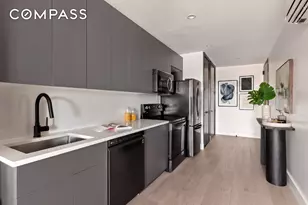 458 E 25th St, New York City, NY 11226 - Photo 2