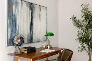 458 E 25th St, New York City, NY 11226 - Photo 4