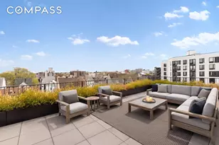 458 E 25th St, New York City, NY 11226 - Photo 6