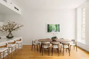 77 Reade St, New York City, NY 10007 - Photo 18