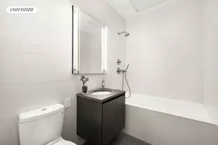 77 Reade St, New York City, NY 10007 - Photo 8
