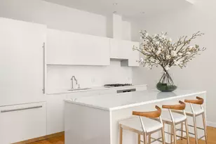 77 Reade St, New York City, NY 10007 - Photo 16