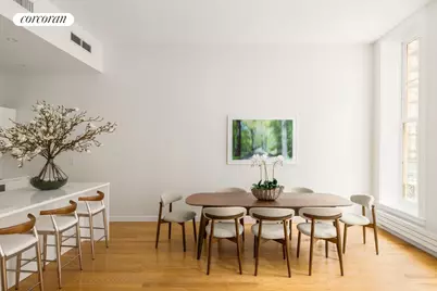 77 Reade Street #2E, New York, NY 10007 - Photo 4