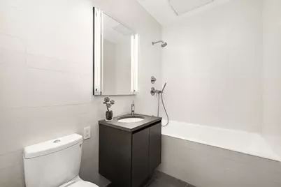 77 Reade Street #2E, New York City, NY 10007 - Photo 26