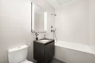 77 Reade St, New York City, NY 10007 - Photo 26