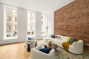 77 Reade St, New York City, NY 10007 - Photo 10