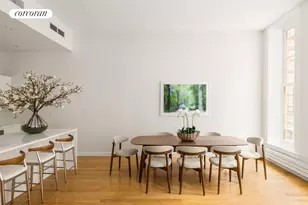 77 Reade St, New York City, NY 10007 - Photo 4