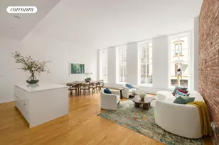 77 Reade St, New York City, NY 10007 - Photo 2