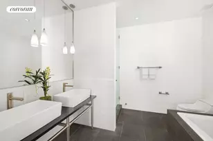77 Reade St, New York City, NY 10007 - Photo 6
