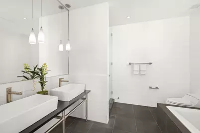 77 Reade Street #2E, New York City, NY 10007 - Photo 22