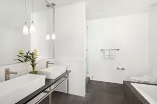 77 Reade St, New York City, NY 10007 - Photo 22