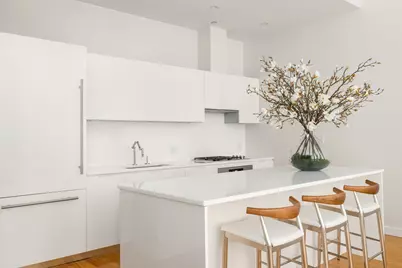 77 Reade Street #2E, New York City, NY 10007 - Photo 16