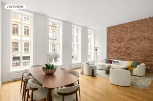 77 Reade St, New York City, NY 10007 - Photo 1