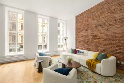 77 Reade Street #2E, New York, NY 10007 - Photo 10