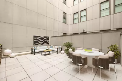 77 Reade Street #2E, New York City, NY 10007 - Photo 28