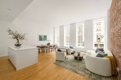 77 Reade Street #2E, New York City, NY 10007 - Photo 14
