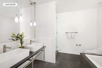 77 Reade Street #2E, New York, NY 10007 - Photo 6
