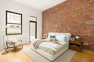 77 Reade St, New York City, NY 10007 - Photo 24