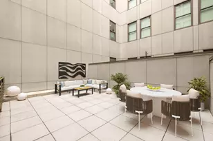 77 Reade St, New York City, NY 10007 - Photo 28